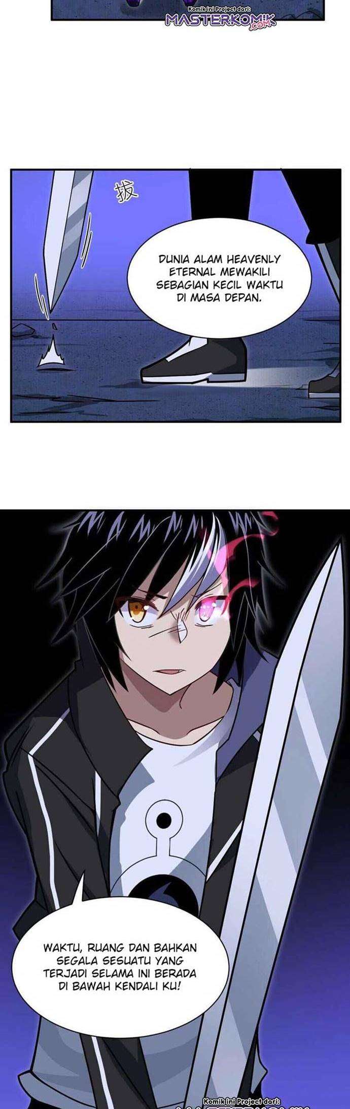 image-komik-i-the-strongest-demon-have-regained-my-youth-chapter-28-23/39