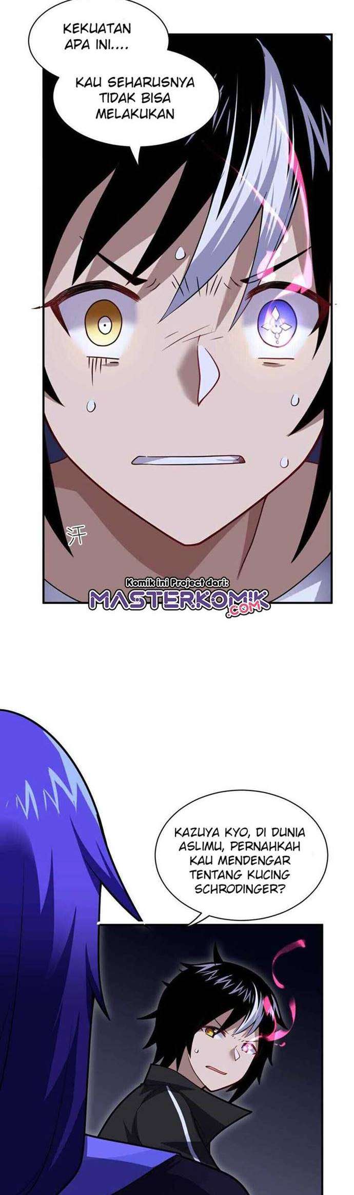 image-komik-i-the-strongest-demon-have-regained-my-youth-chapter-28-27/39