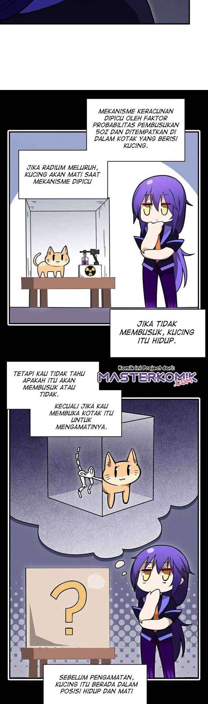 image-komik-i-the-strongest-demon-have-regained-my-youth-chapter-28-28/39