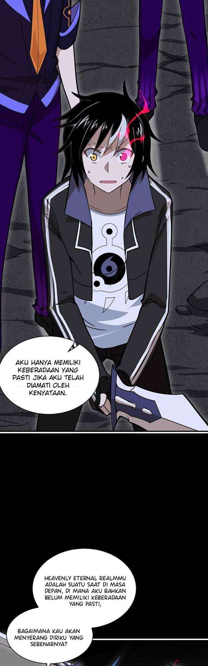 image-komik-i-the-strongest-demon-have-regained-my-youth-chapter-28-30/39