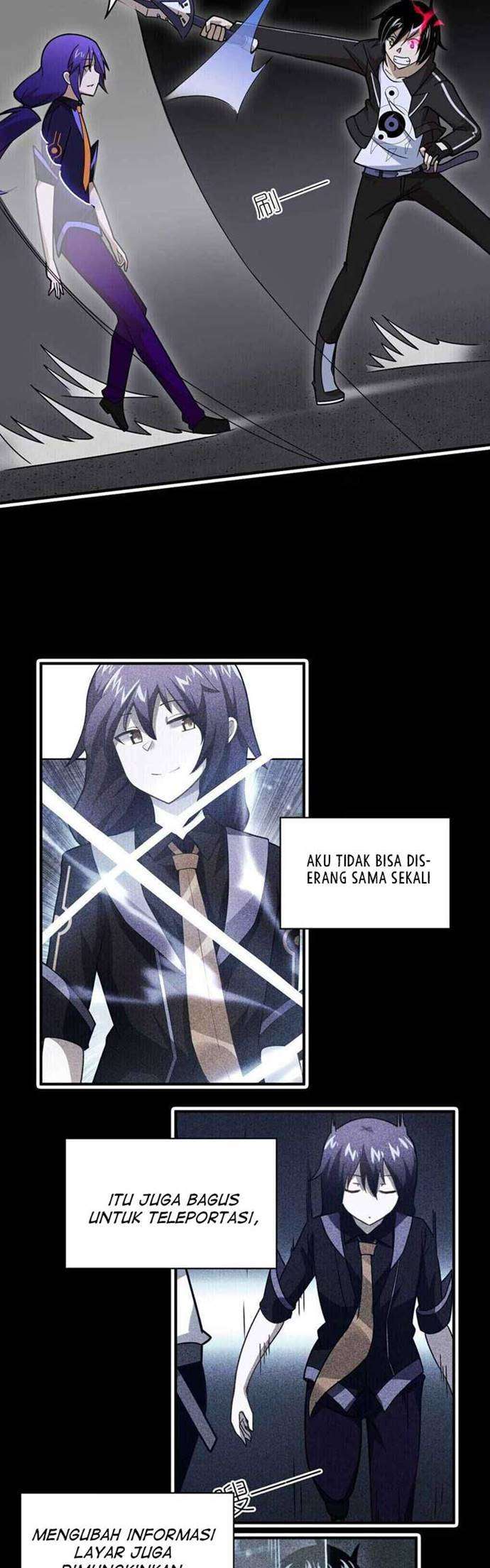 image-komik-i-the-strongest-demon-have-regained-my-youth-chapter-28-31/39