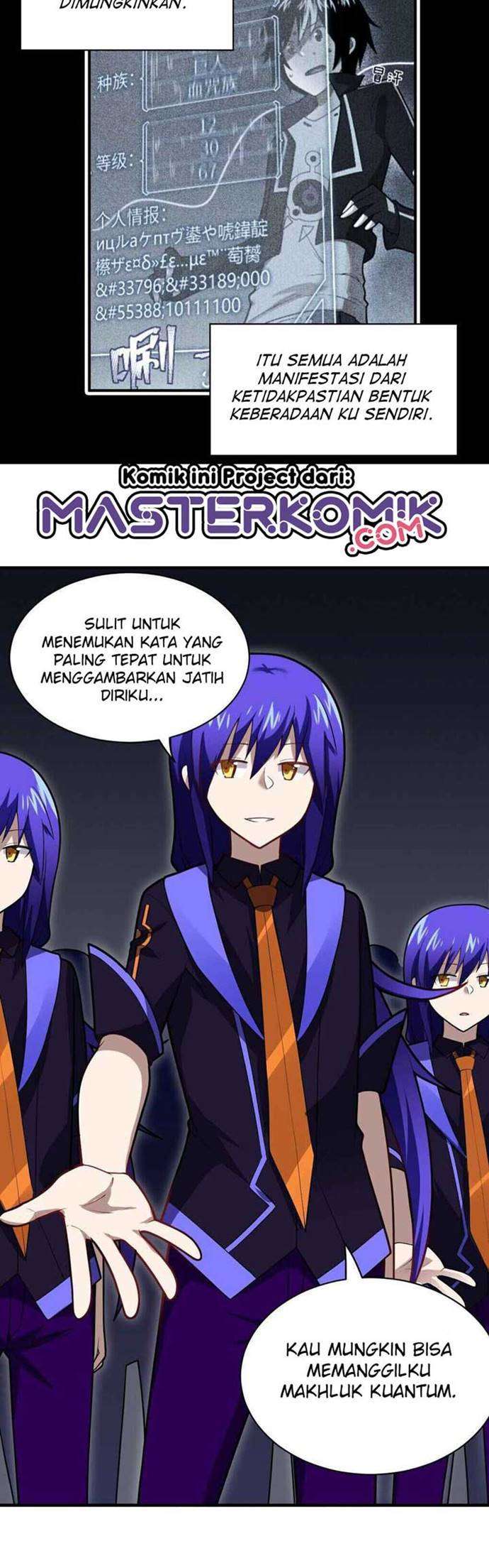 image-komik-i-the-strongest-demon-have-regained-my-youth-chapter-28-32/39