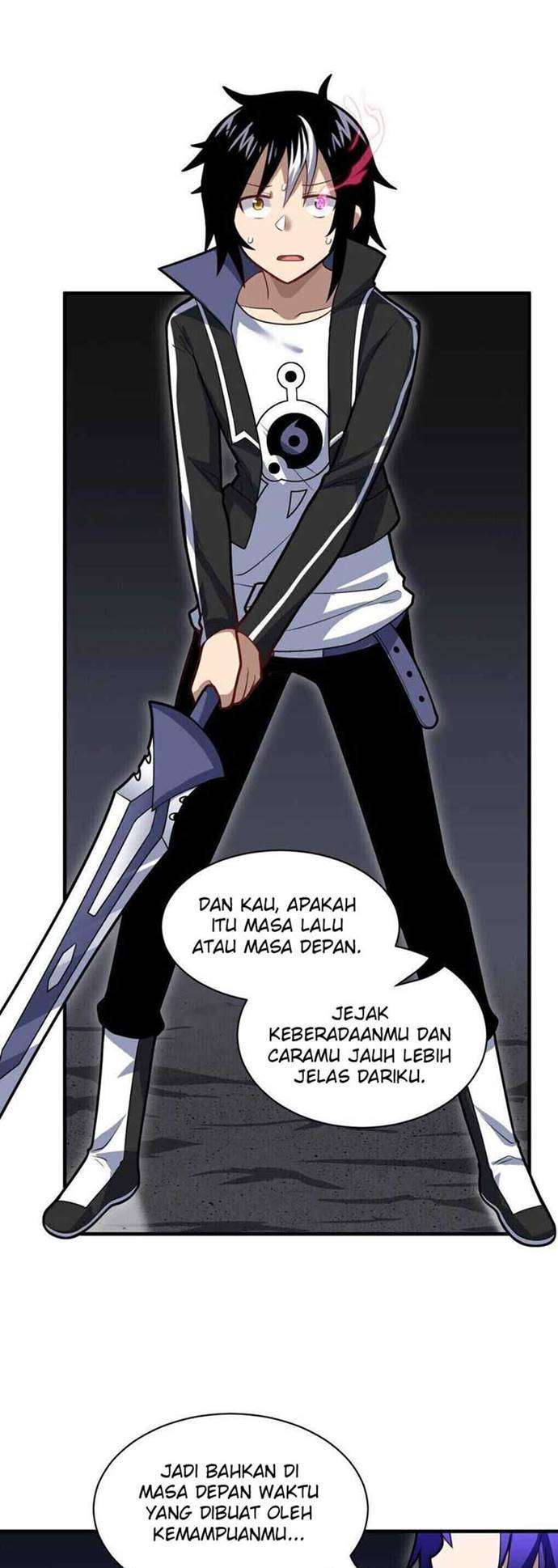 image-komik-i-the-strongest-demon-have-regained-my-youth-chapter-28-33/39