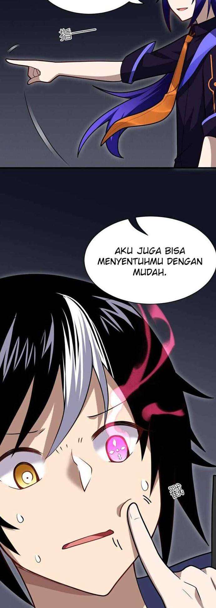 image-komik-i-the-strongest-demon-have-regained-my-youth-chapter-28-34/39