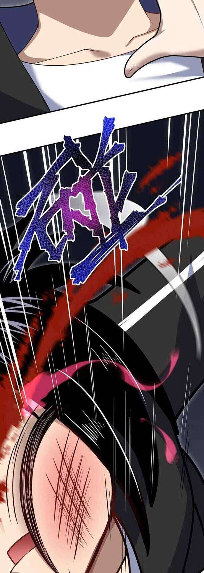 image-komik-i-the-strongest-demon-have-regained-my-youth-chapter-28-35/39