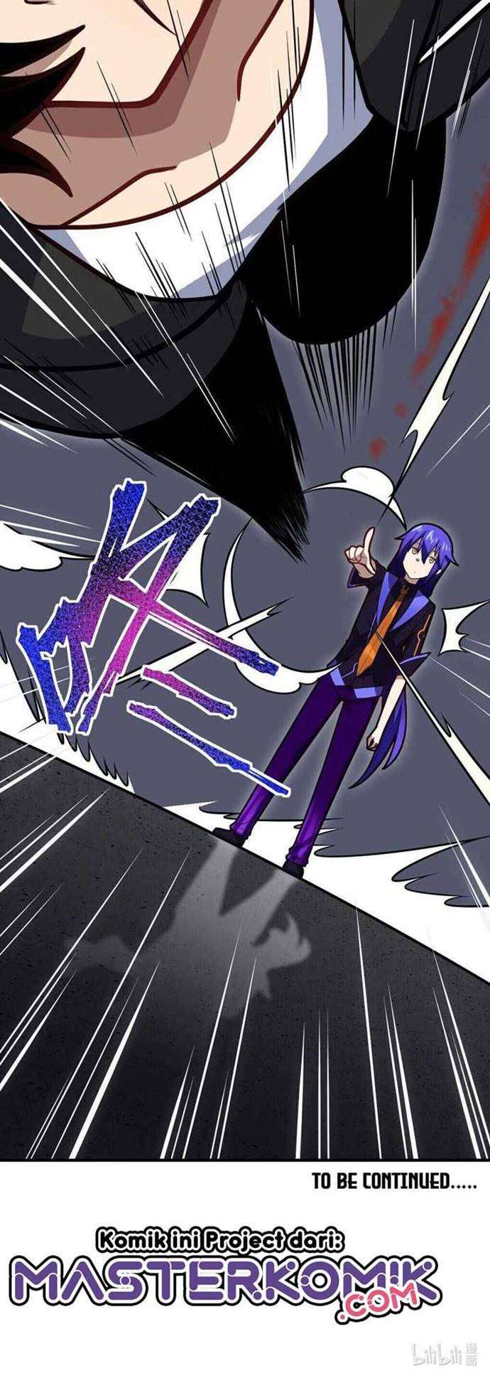 image-komik-i-the-strongest-demon-have-regained-my-youth-chapter-28-36/39