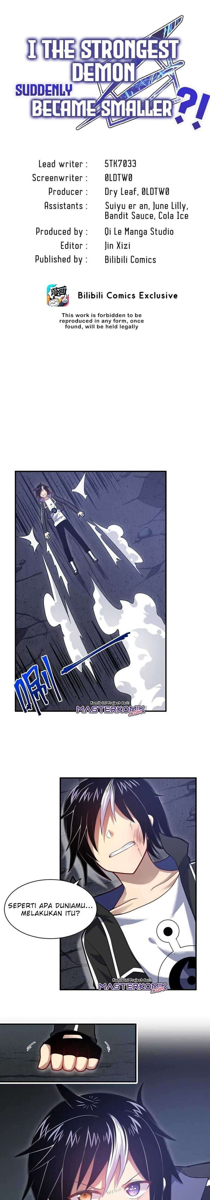 image-komik-i-the-strongest-demon-have-regained-my-youth-chapter-29-1/26