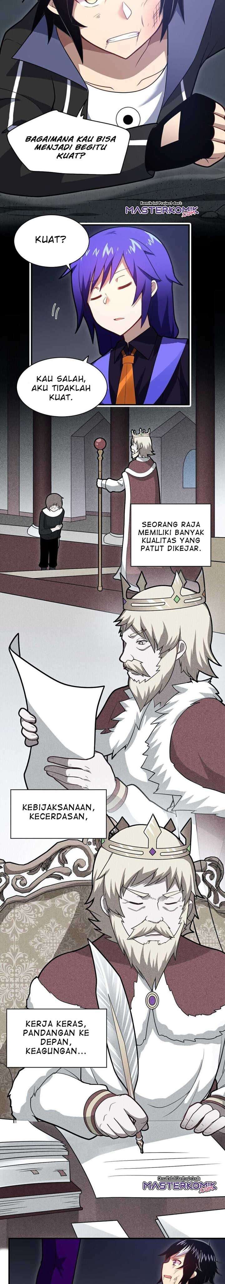 image-komik-i-the-strongest-demon-have-regained-my-youth-chapter-29-2/26