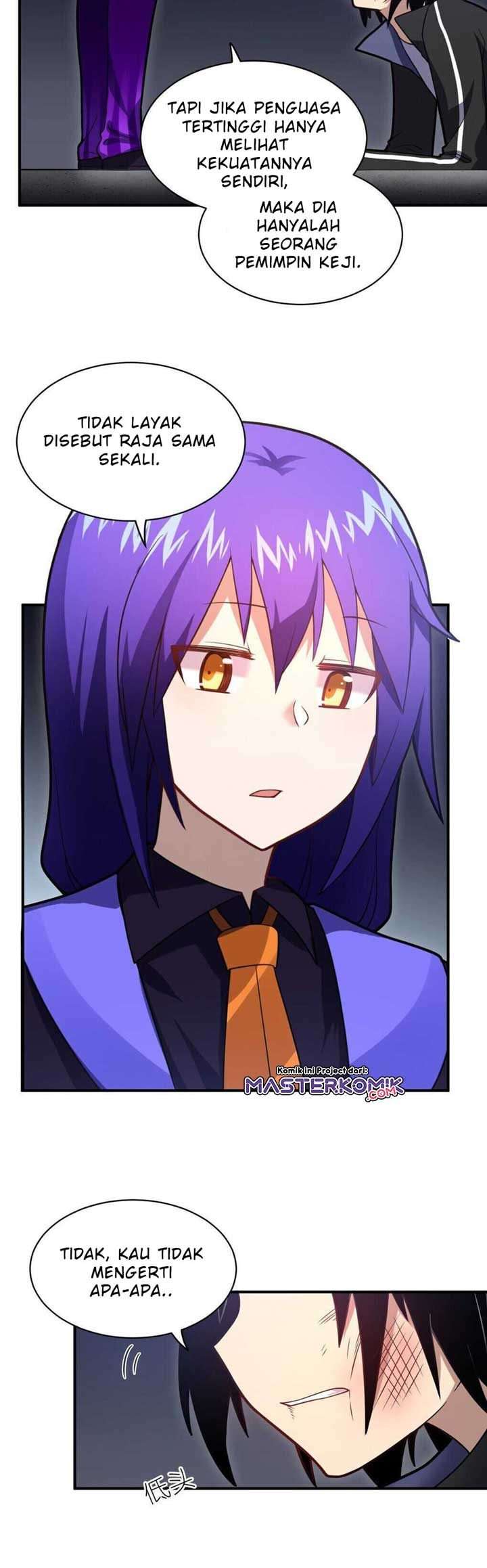 image-komik-i-the-strongest-demon-have-regained-my-youth-chapter-29-3/26