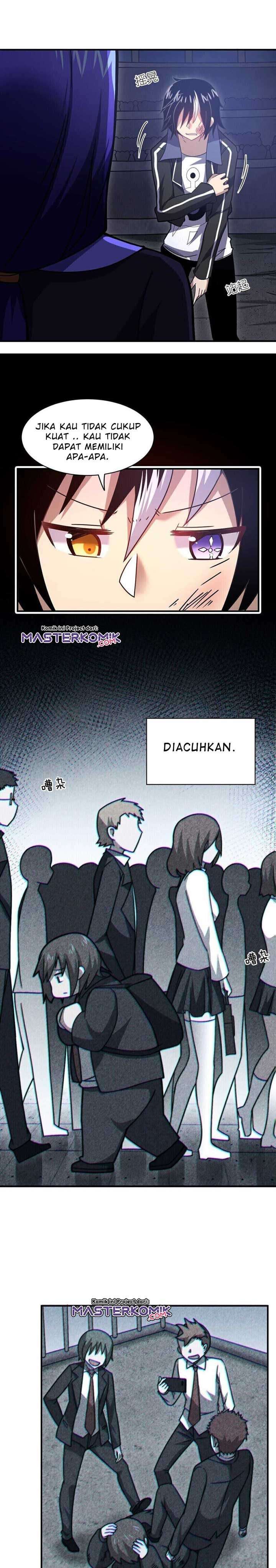 image-komik-i-the-strongest-demon-have-regained-my-youth-chapter-29-4/26