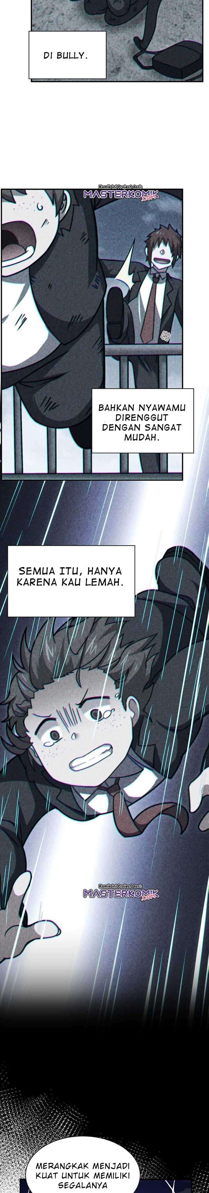 image-komik-i-the-strongest-demon-have-regained-my-youth-chapter-29-5/26