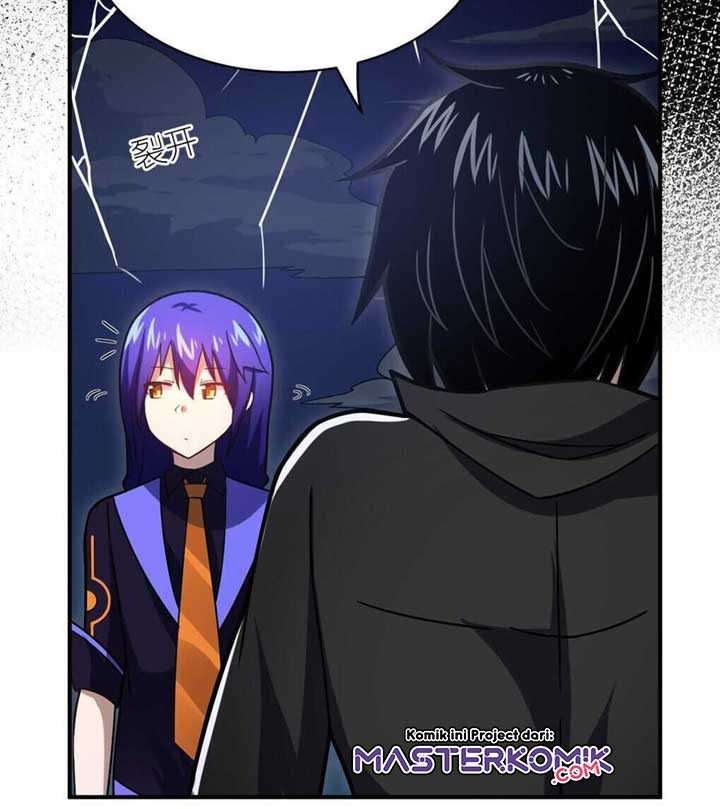 image-komik-i-the-strongest-demon-have-regained-my-youth-chapter-29-6/26