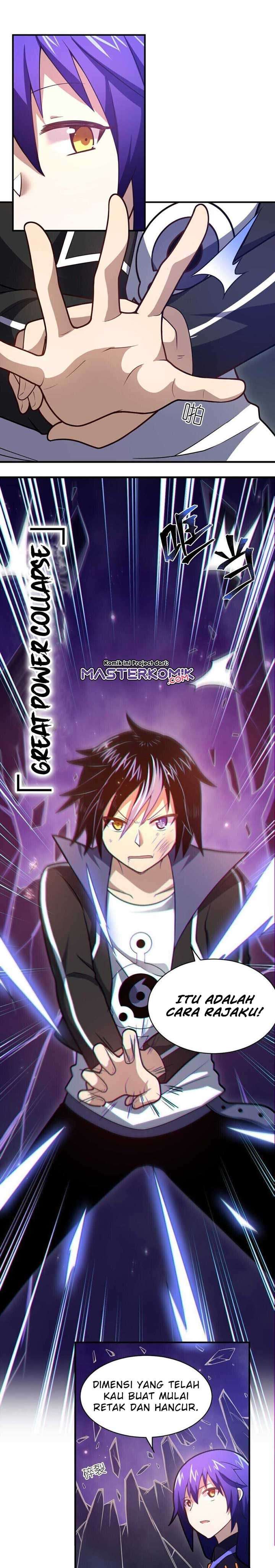 image-komik-i-the-strongest-demon-have-regained-my-youth-chapter-29-7/26