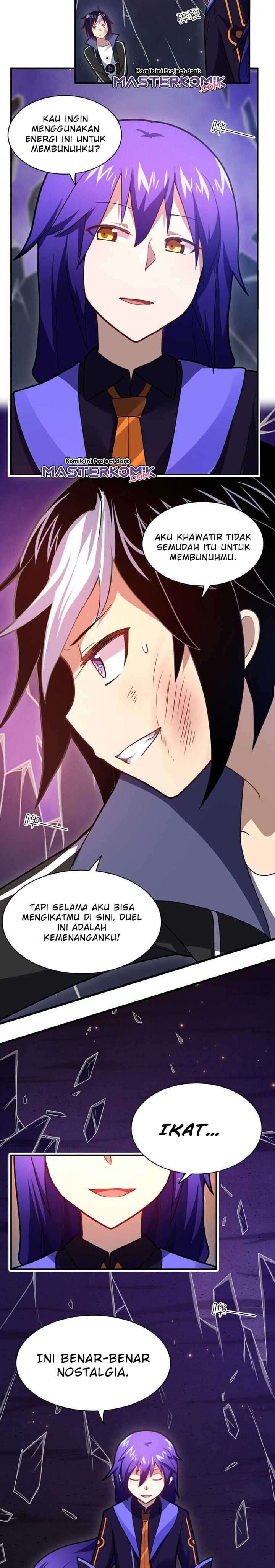 image-komik-i-the-strongest-demon-have-regained-my-youth-chapter-29-8/26