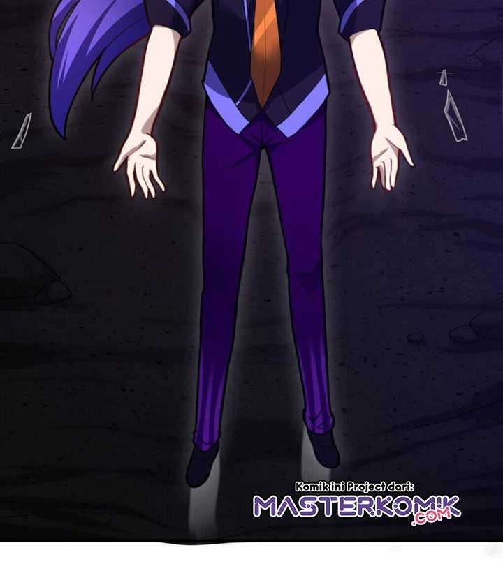 image-komik-i-the-strongest-demon-have-regained-my-youth-chapter-29-9/26