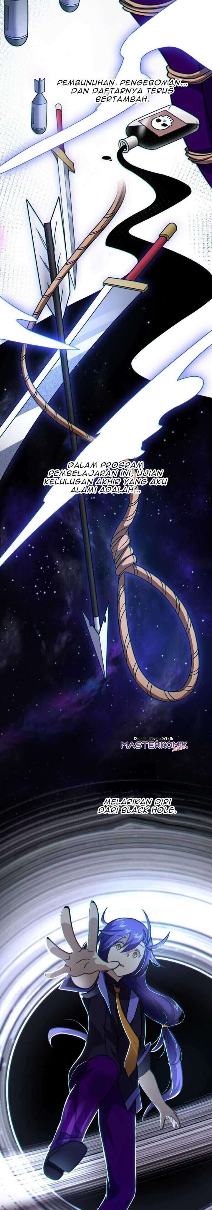 image-komik-i-the-strongest-demon-have-regained-my-youth-chapter-29-11/26