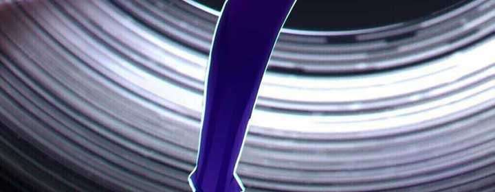 image-komik-i-the-strongest-demon-have-regained-my-youth-chapter-29-12/26