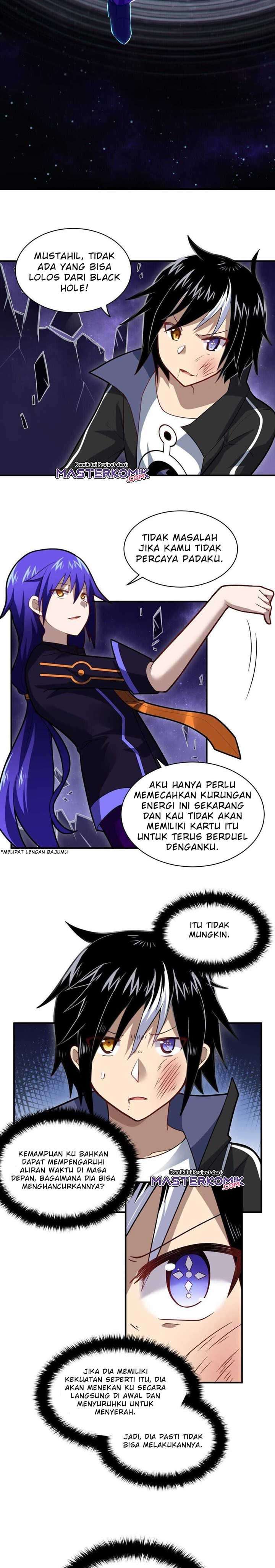 image-komik-i-the-strongest-demon-have-regained-my-youth-chapter-29-13/26