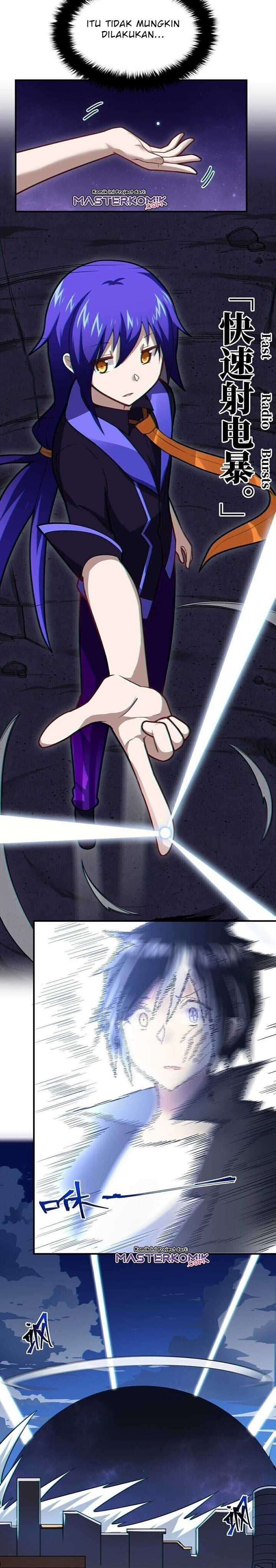 image-komik-i-the-strongest-demon-have-regained-my-youth-chapter-29-14/26