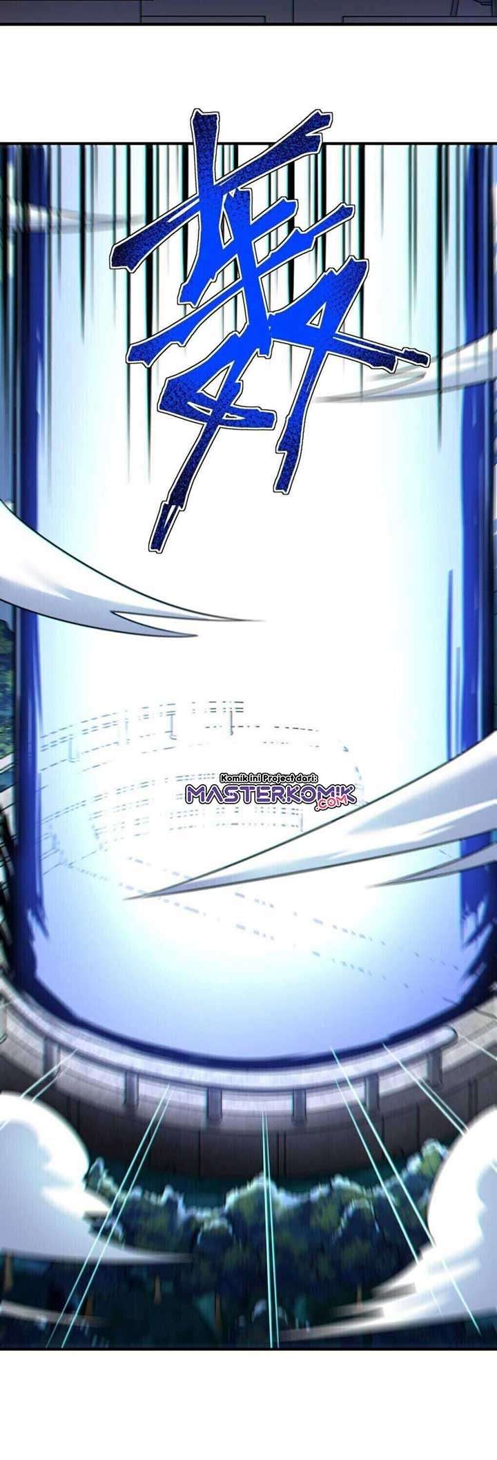 image-komik-i-the-strongest-demon-have-regained-my-youth-chapter-29-15/26