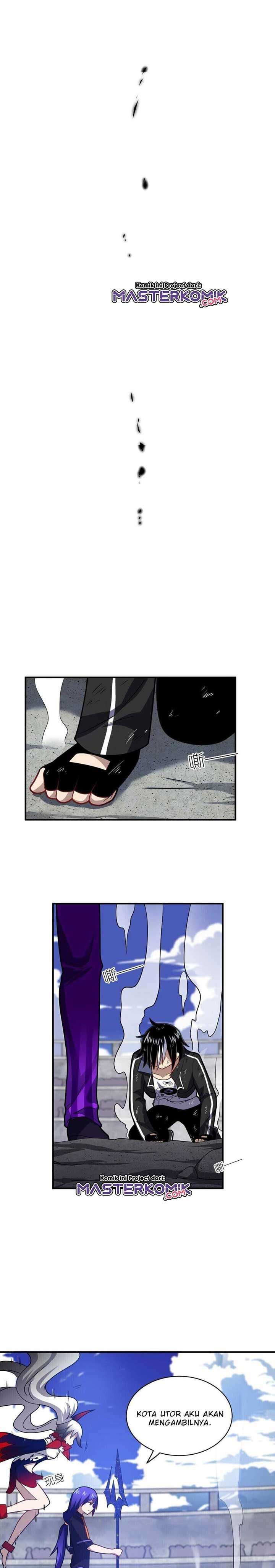 image-komik-i-the-strongest-demon-have-regained-my-youth-chapter-29-16/26