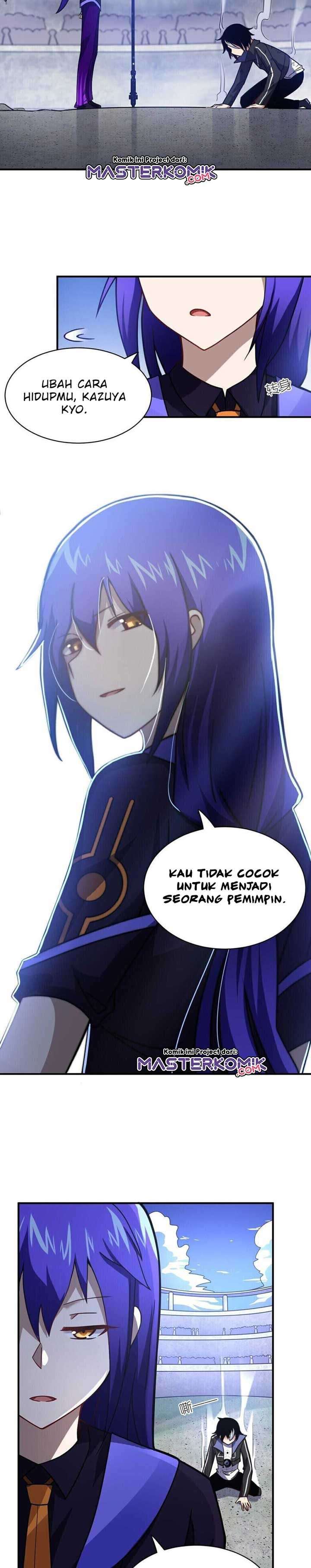 image-komik-i-the-strongest-demon-have-regained-my-youth-chapter-29-17/26