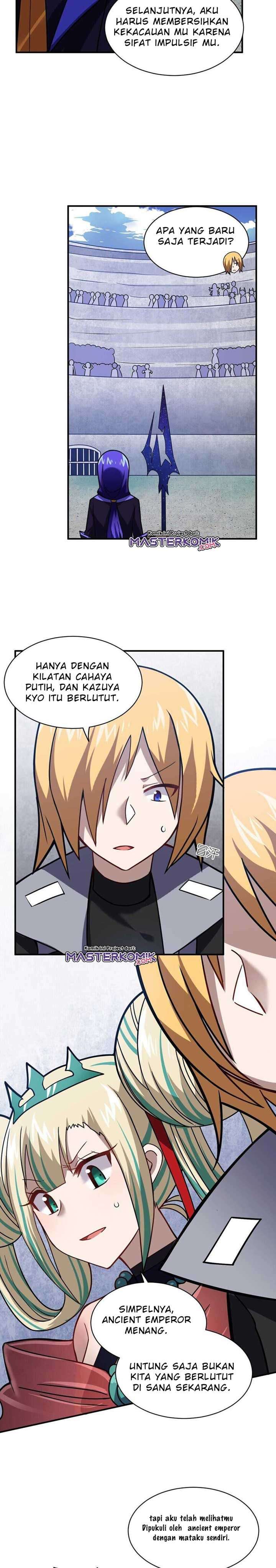 image-komik-i-the-strongest-demon-have-regained-my-youth-chapter-29-18/26