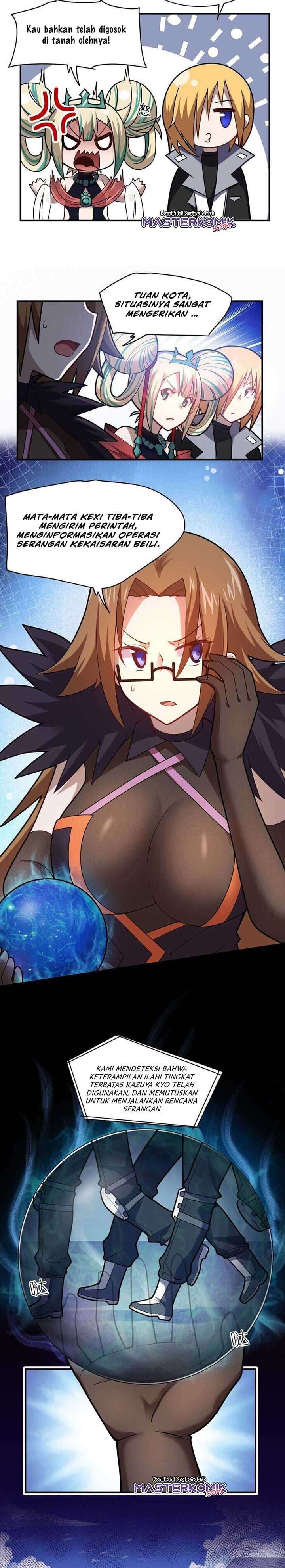 image-komik-i-the-strongest-demon-have-regained-my-youth-chapter-29-19/26