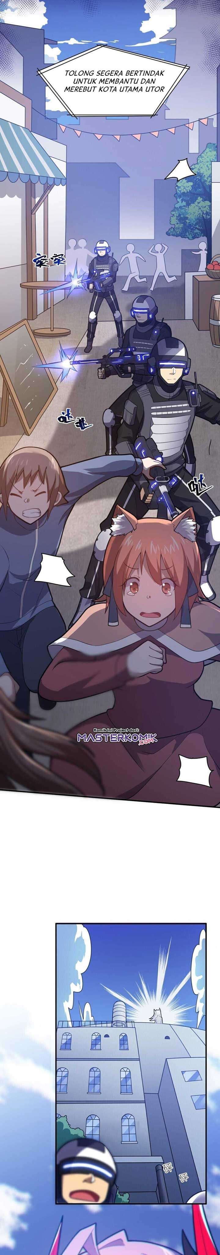 image-komik-i-the-strongest-demon-have-regained-my-youth-chapter-29-20/26