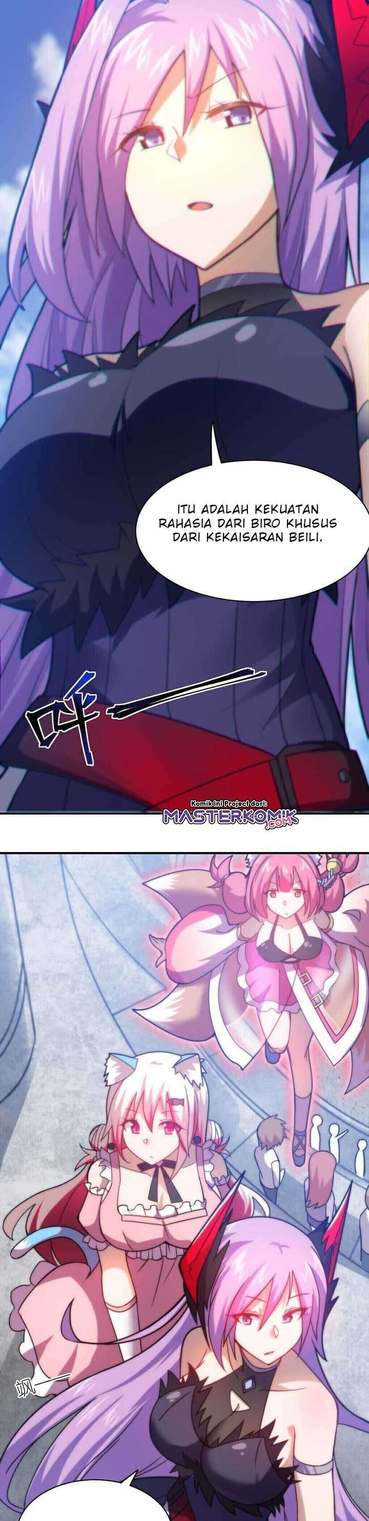 image-komik-i-the-strongest-demon-have-regained-my-youth-chapter-29-21/26