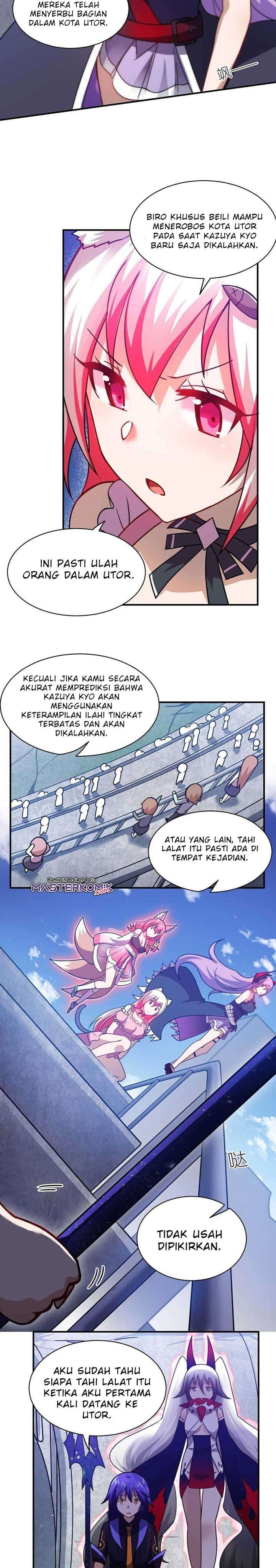 image-komik-i-the-strongest-demon-have-regained-my-youth-chapter-29-22/26