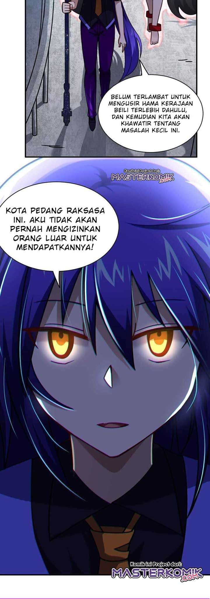 image-komik-i-the-strongest-demon-have-regained-my-youth-chapter-29-23/26