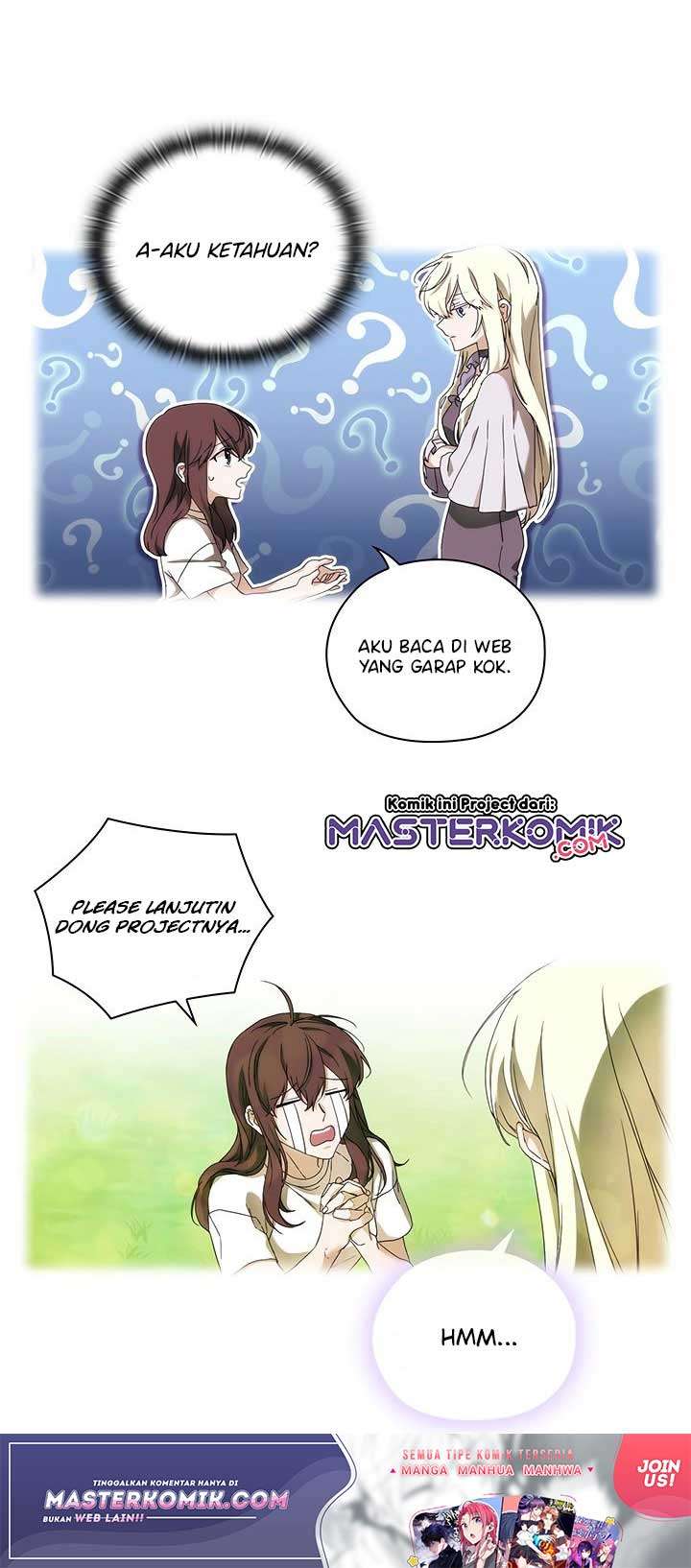 image-komik-i-the-strongest-demon-have-regained-my-youth-chapter-29-24/26