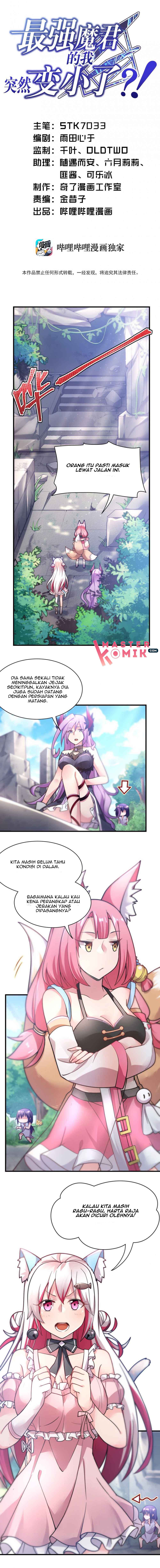 image-komik-i-the-strongest-demon-have-regained-my-youth-chapter-3-1/16