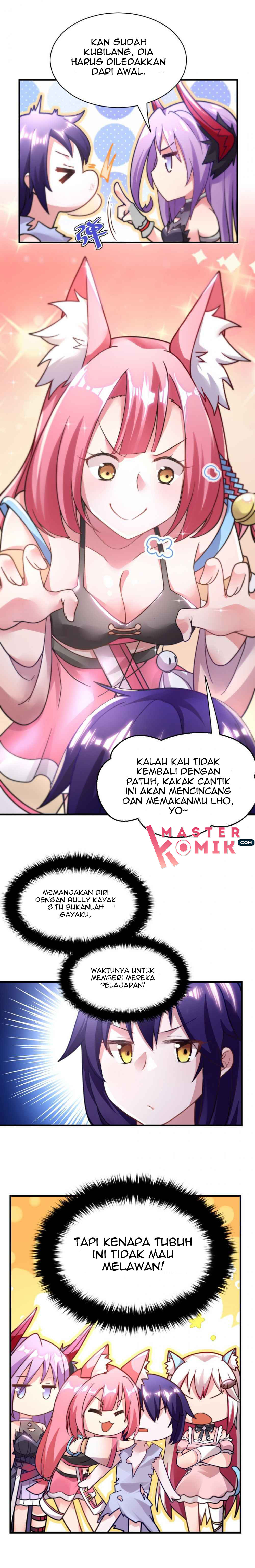 image-komik-i-the-strongest-demon-have-regained-my-youth-chapter-3-3/16