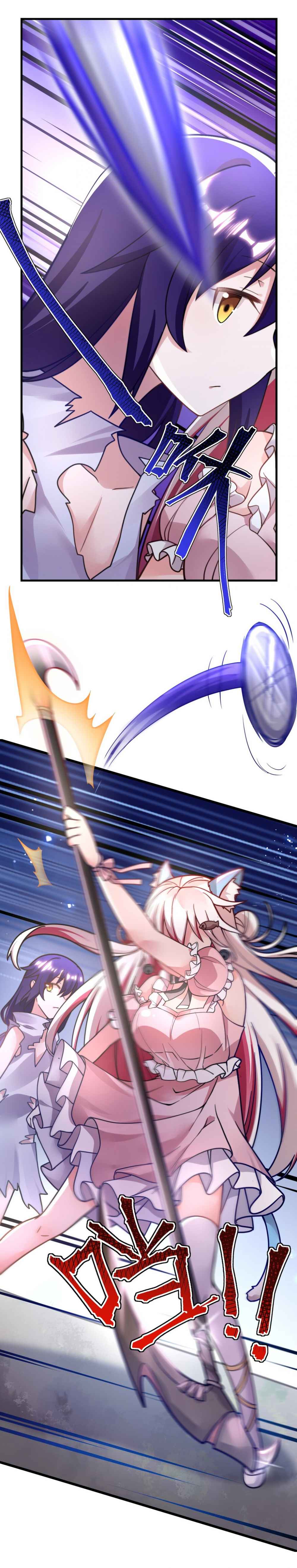 image-komik-i-the-strongest-demon-have-regained-my-youth-chapter-3-4/16