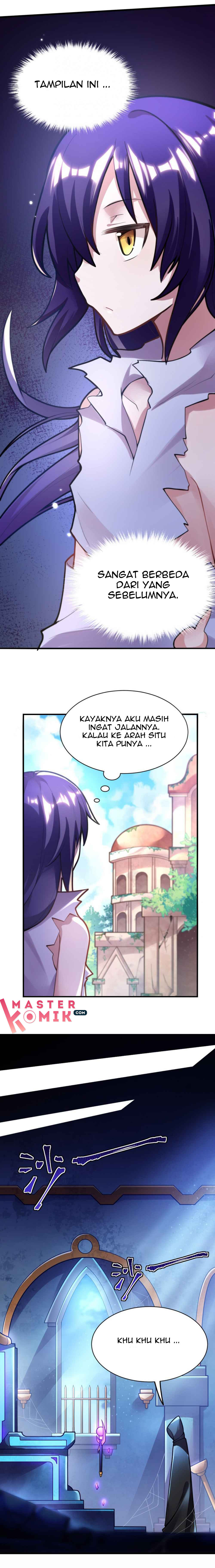 image-komik-i-the-strongest-demon-have-regained-my-youth-chapter-3-7/16