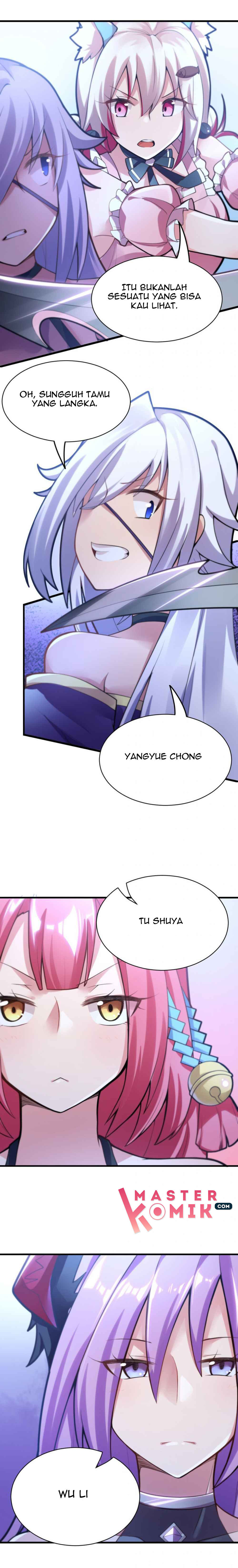 image-komik-i-the-strongest-demon-have-regained-my-youth-chapter-3-9/16