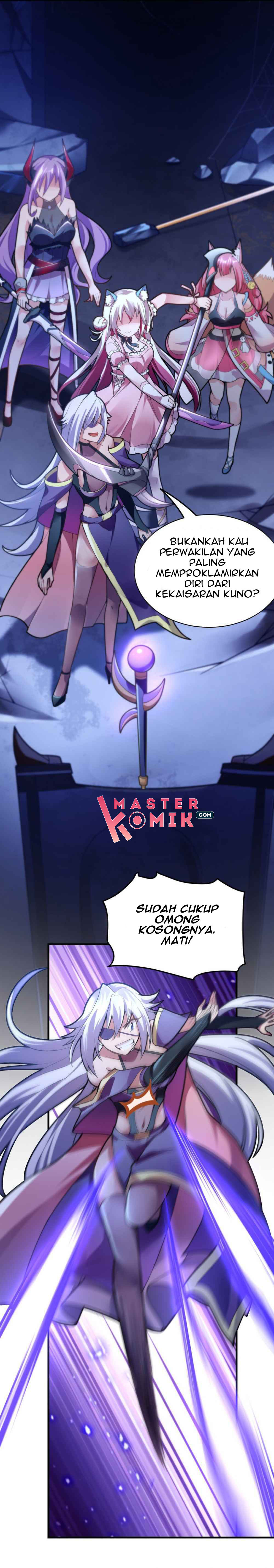 image-komik-i-the-strongest-demon-have-regained-my-youth-chapter-3-10/16