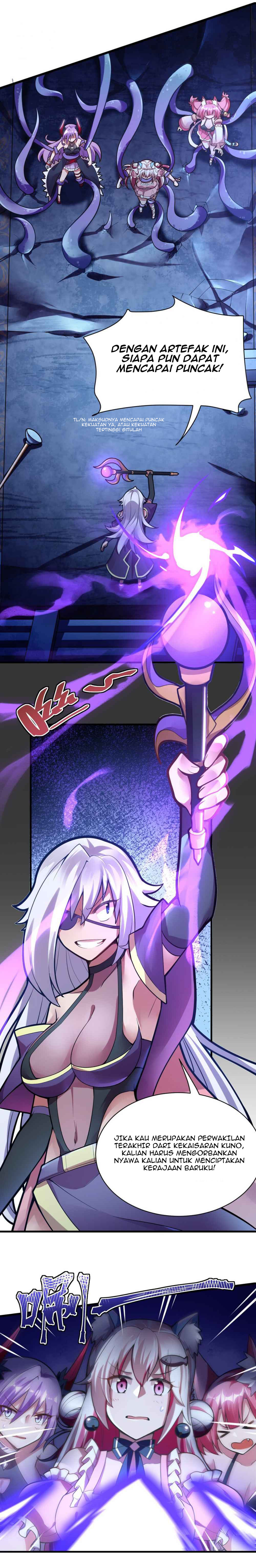 image-komik-i-the-strongest-demon-have-regained-my-youth-chapter-3-13/16