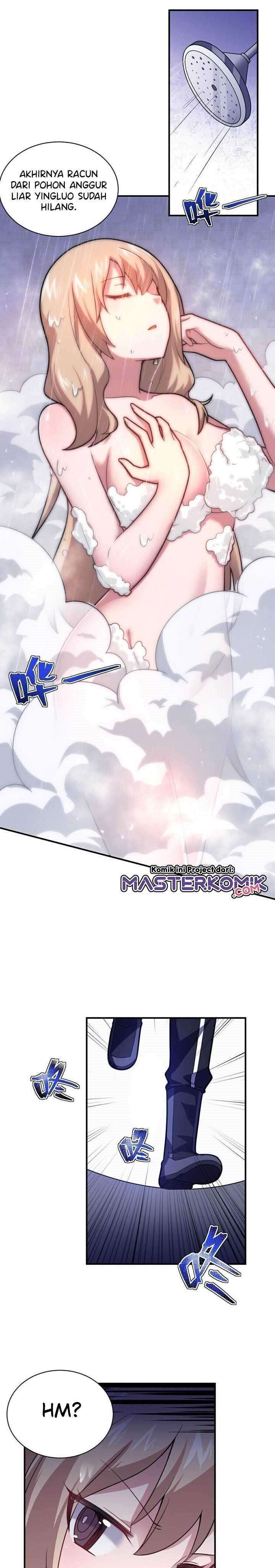 image-komik-i-the-strongest-demon-have-regained-my-youth-chapter-30-1/28