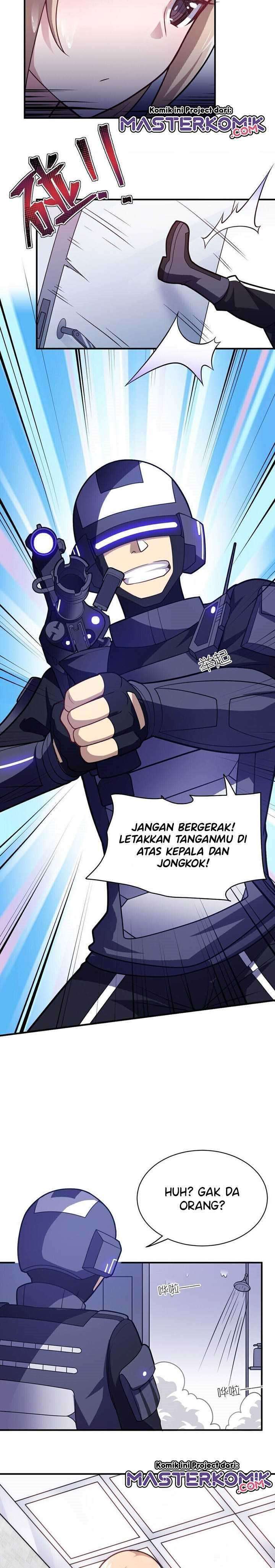 image-komik-i-the-strongest-demon-have-regained-my-youth-chapter-30-2/28