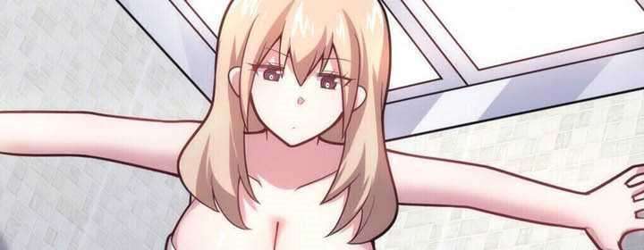 image-komik-i-the-strongest-demon-have-regained-my-youth-chapter-30-3/28