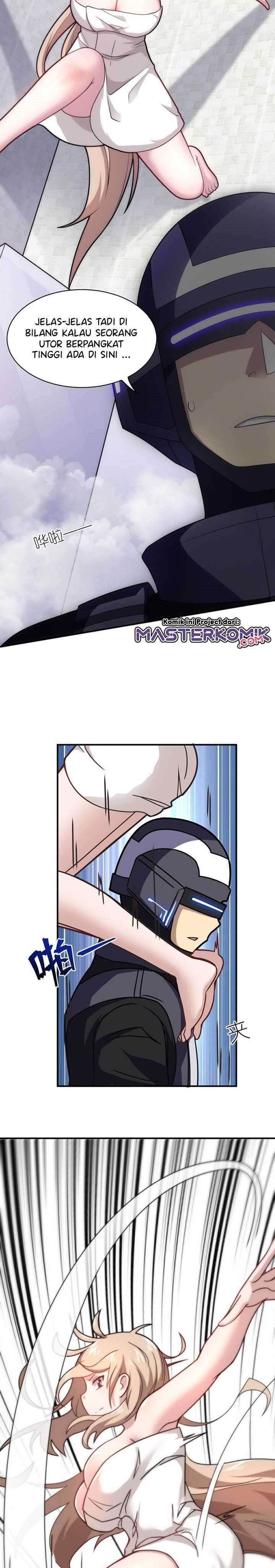 image-komik-i-the-strongest-demon-have-regained-my-youth-chapter-30-4/28