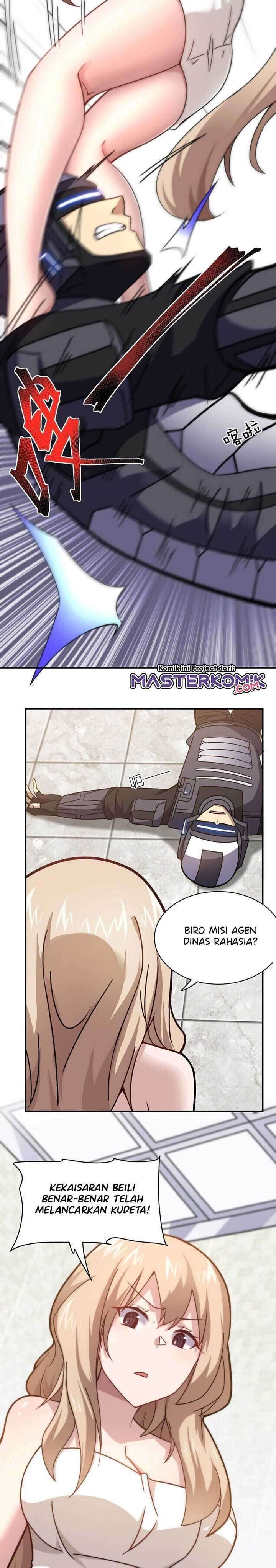 image-komik-i-the-strongest-demon-have-regained-my-youth-chapter-30-5/28