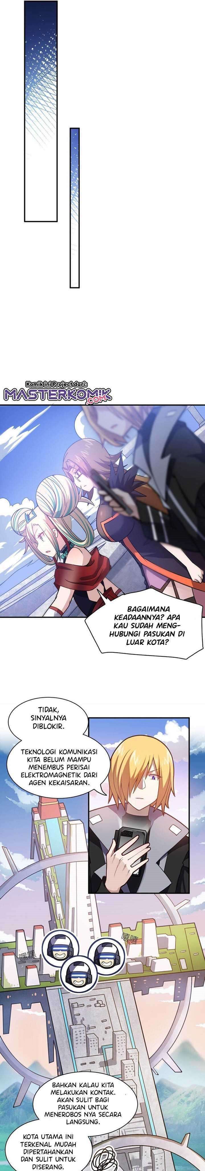 image-komik-i-the-strongest-demon-have-regained-my-youth-chapter-30-7/28