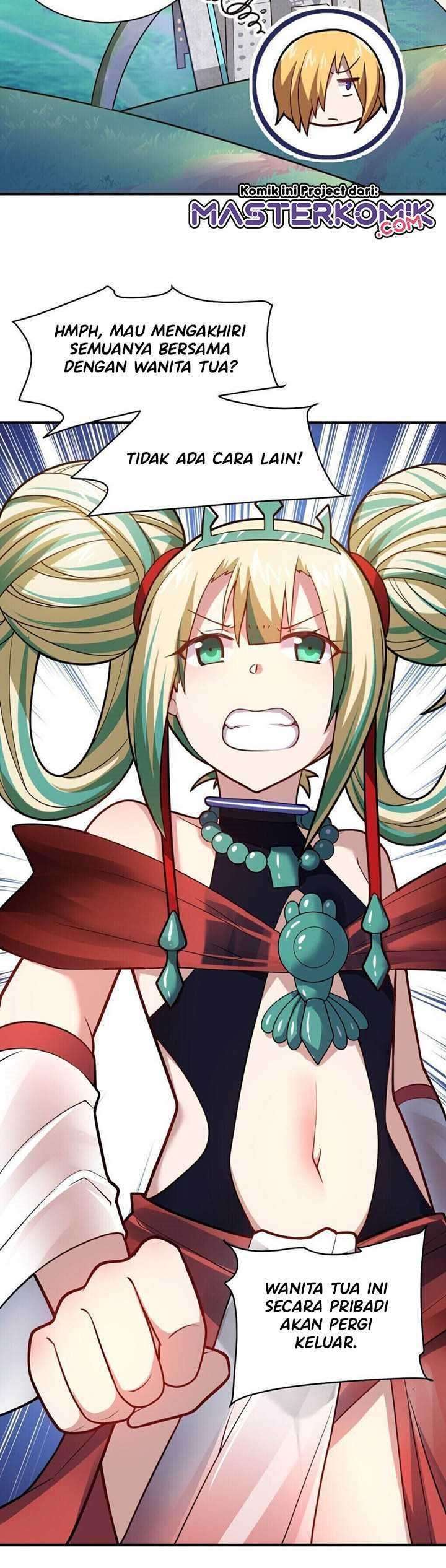 image-komik-i-the-strongest-demon-have-regained-my-youth-chapter-30-8/28