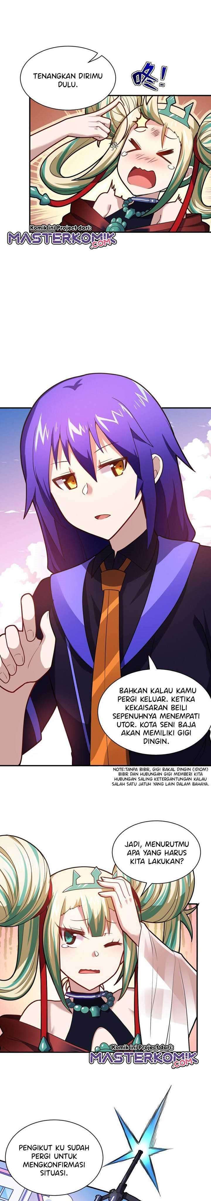 image-komik-i-the-strongest-demon-have-regained-my-youth-chapter-30-9/28