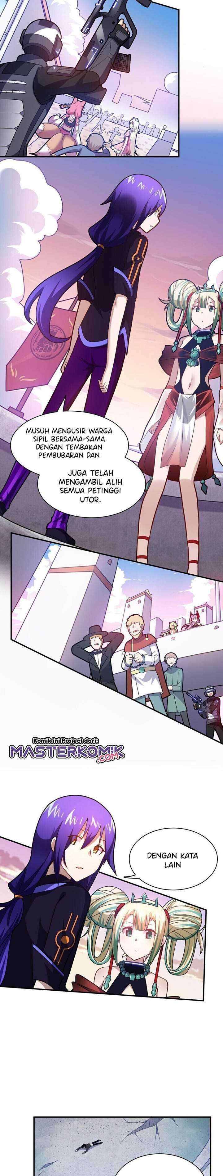 image-komik-i-the-strongest-demon-have-regained-my-youth-chapter-30-10/28