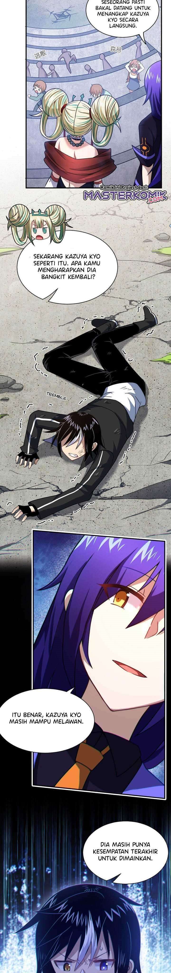 image-komik-i-the-strongest-demon-have-regained-my-youth-chapter-30-11/28